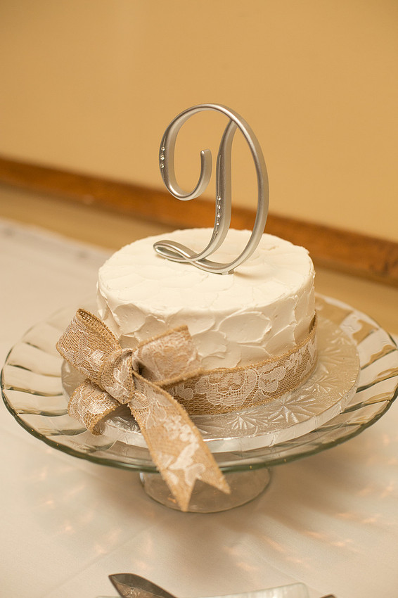 StillwaterWeddingPhotographer_65