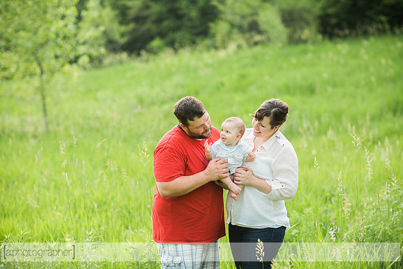 JamesonSixMonths_044