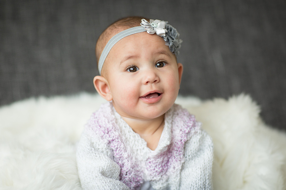 MapleGroveFamilyPhotographer_5