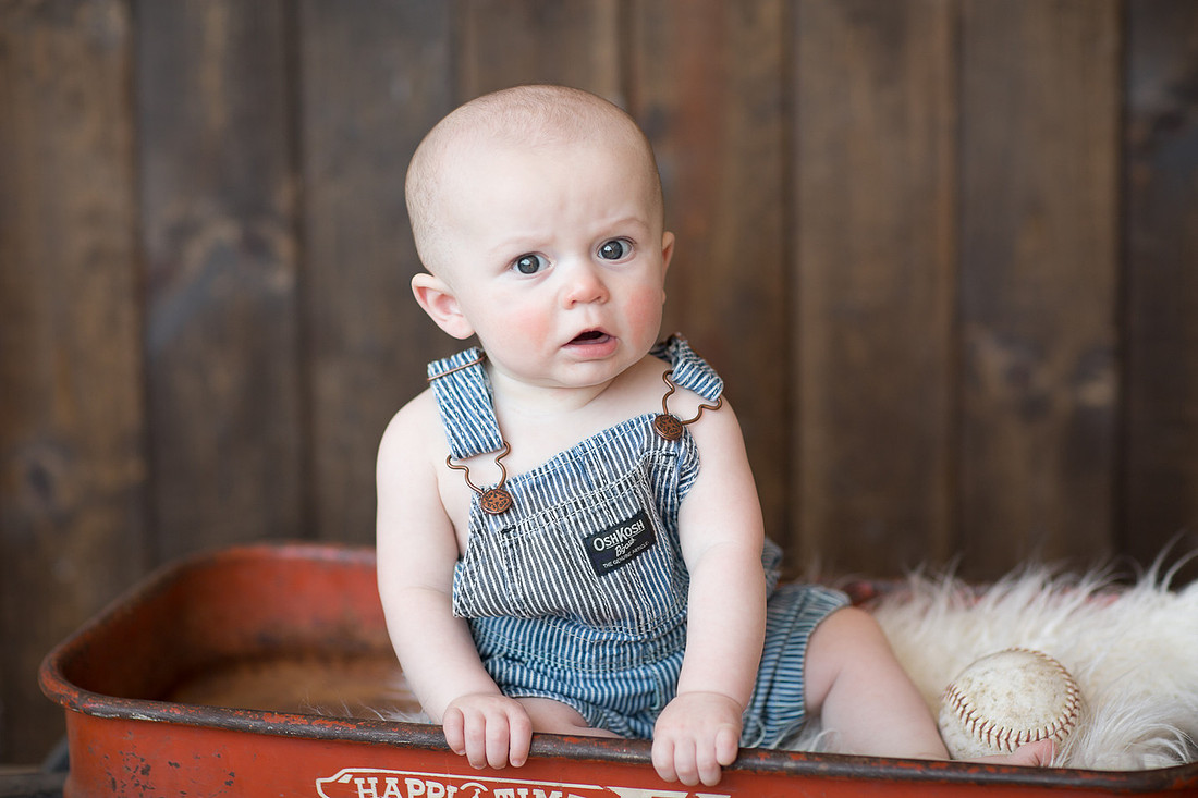 ShakopeeChildPortraitPictures_5