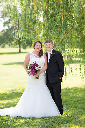 MNHarvestOrchardWeddingPhotographer_18