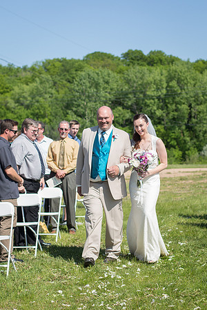 WaconiaMNWeddingPhotographer_39