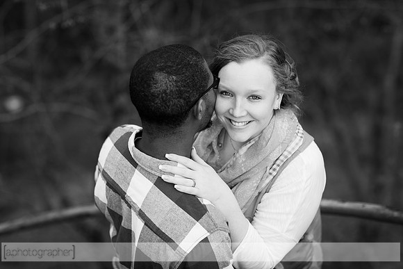 MelvinAndBrittany_017-2