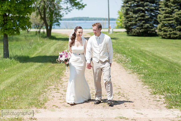 Jason&Mandi_043