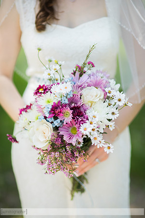 Jason&Mandi_026