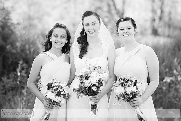 WeddingParty&Family_020-2