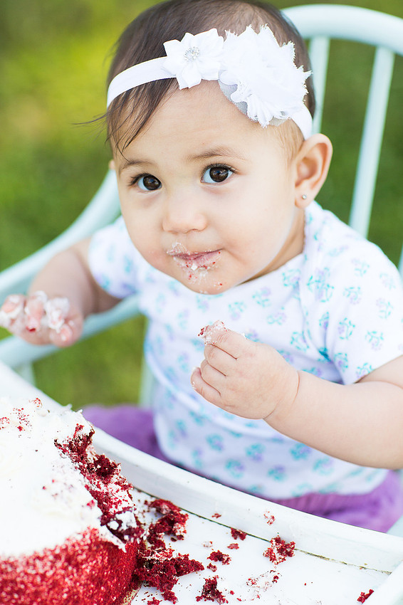 MapleGroveFamilyPhotographer_19