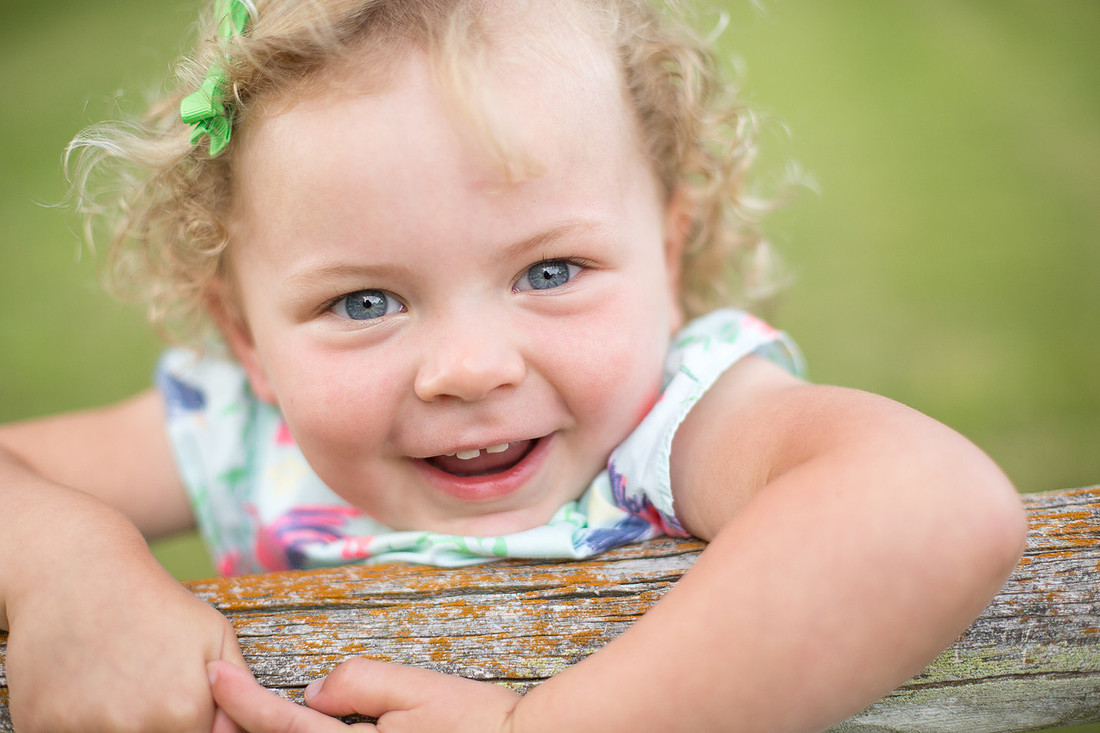 MaplePlainMNFamilyPhotographer_3