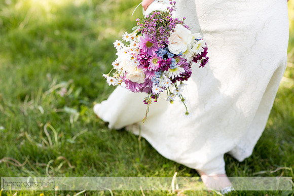 Jason&Mandi_073