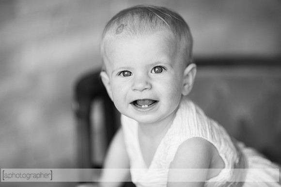 FranaFamily_003-2