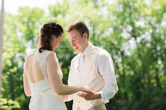 WaconiaMNWeddingPhotographer_12