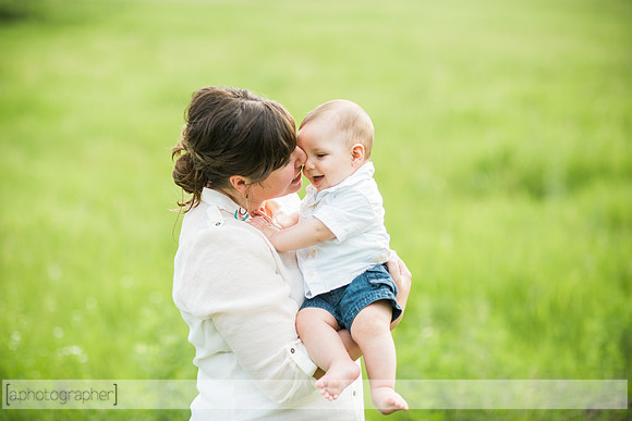 JamesonSixMonths_017