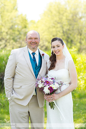 WeddingParty&Family_064