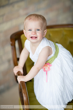 FranaFamily_002