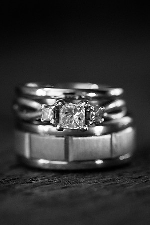 WaconiaMNWeddingPhotographer_6