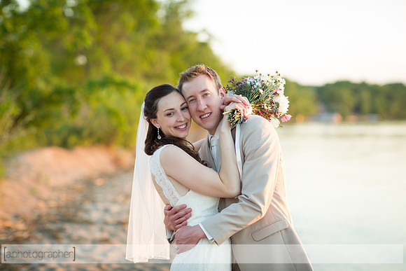 Jason&Mandi_129