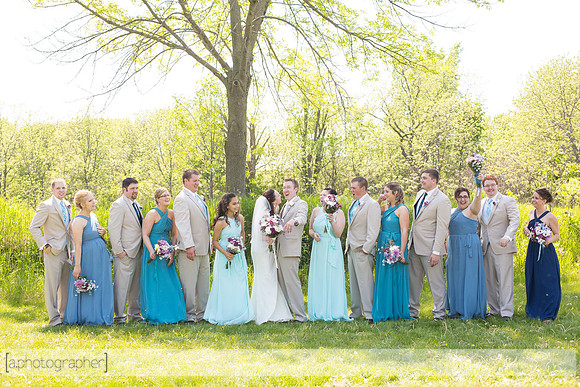 WeddingParty&Family_012