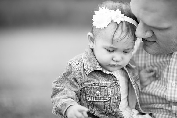 MapleGroveFamilyPhotographer_11