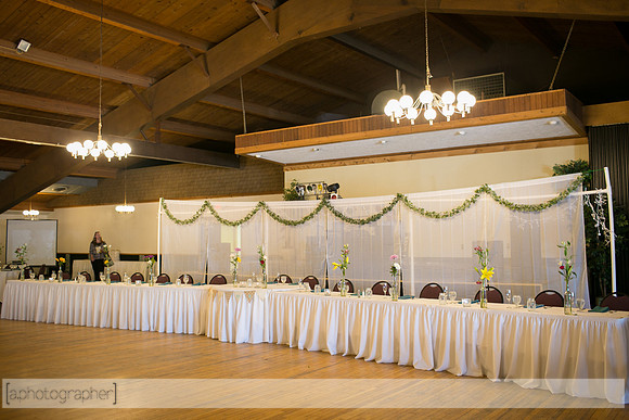 Reception_002
