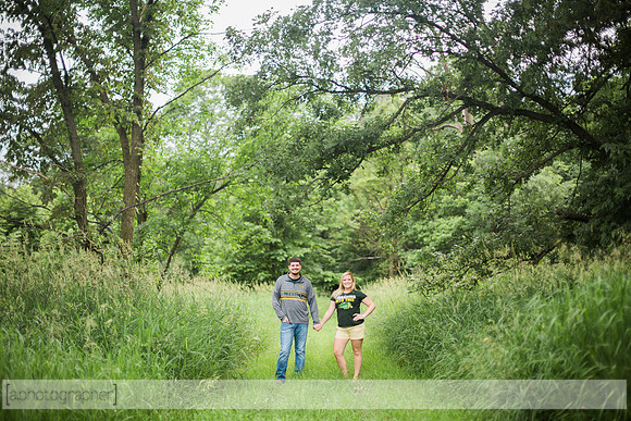 Jamie&EllenEngagement_005