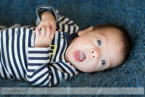 Henry3Month_013