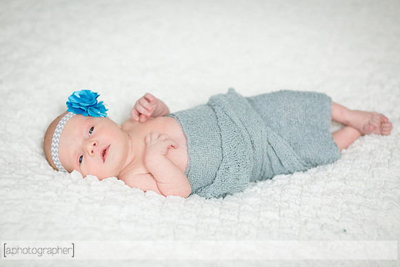 BrooklynNewborn_029