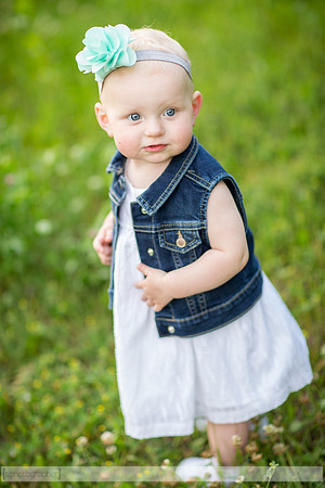 RoslynOneYear_013