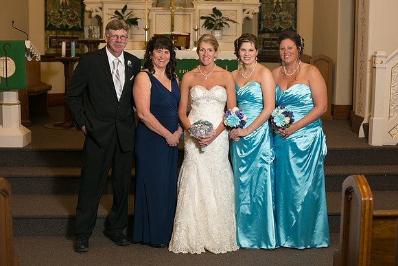 CologneWeddingPhotographer_30