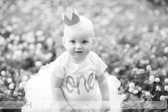 RoslynOneYear_009-2