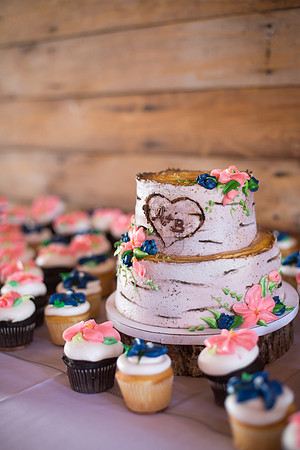 EdgewoodFarm_HendersonMN_Wedding_Photographer_57