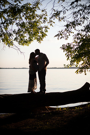 WaconiaMaternityPortraitPhotographer_12