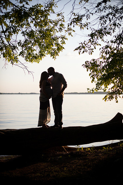 WaconiaMaternityPortraitPhotographer_12