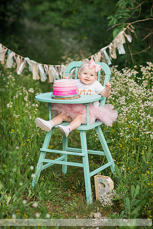RoslynOneYear_042