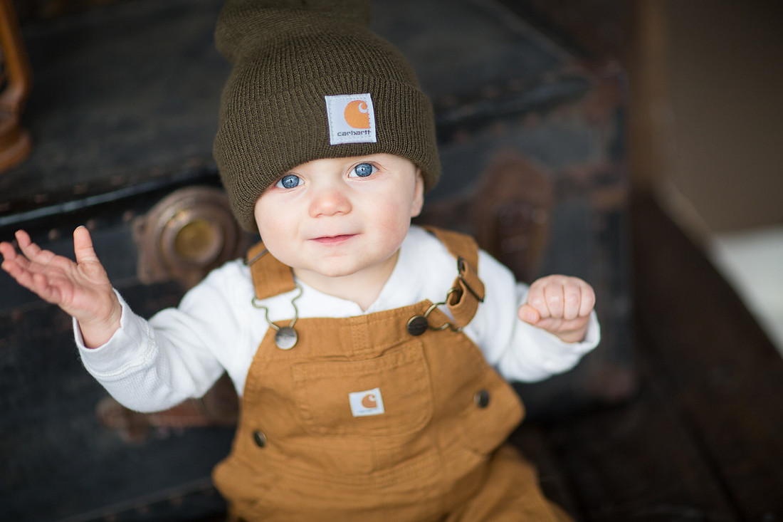 CologneMNChildPortraitPhotography_18