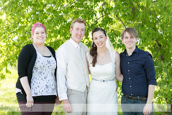 WeddingParty&Family_099