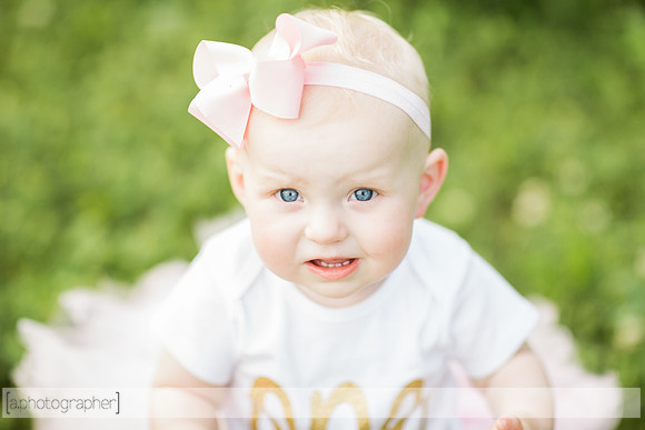 RoslynOneYear_011
