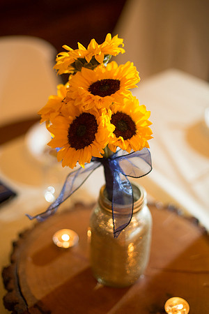 IowaWeddingPhotographer_96