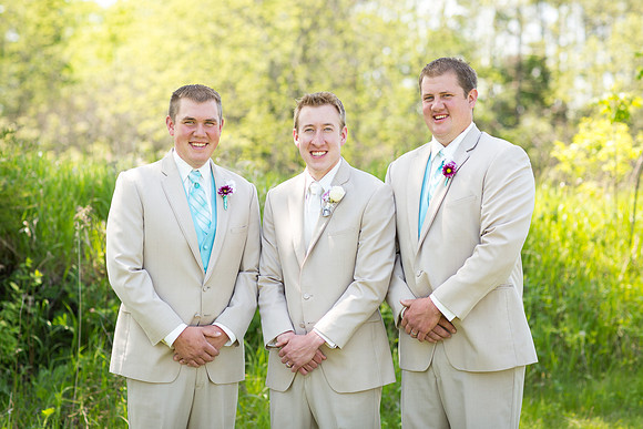 WaconiaMNWeddingPhotographer_28