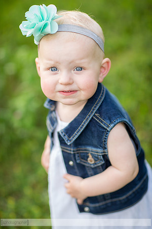 RoslynOneYear_014