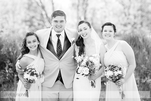 WeddingParty&Family_033-2