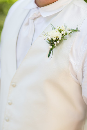 EdgewoodFarm_HendersonMN_Wedding_Photographer_25