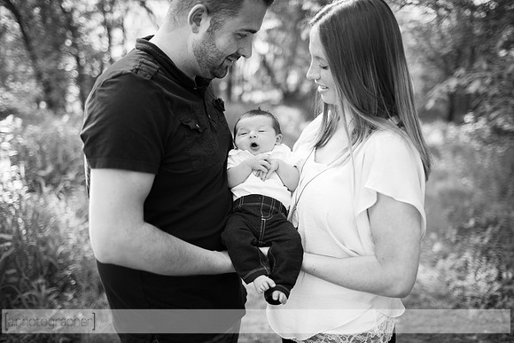 MiloNewborn_020-2