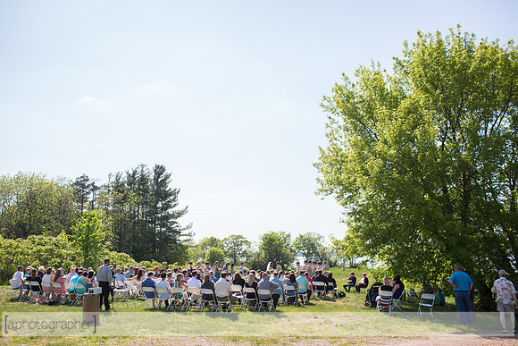 Ceremony_046