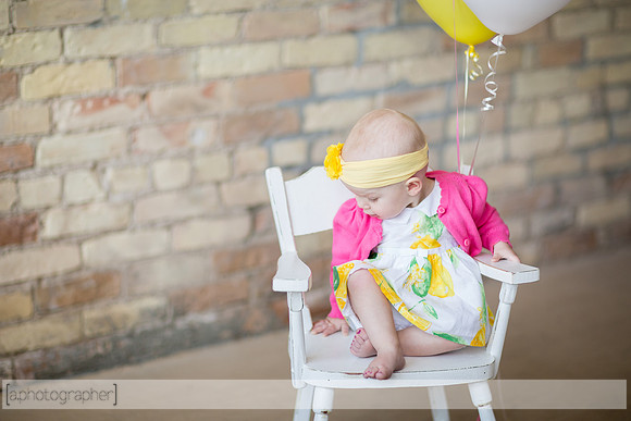 LydiaOneYear_004