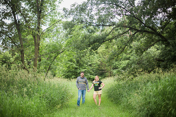 NYAEngagementPhotographer_2