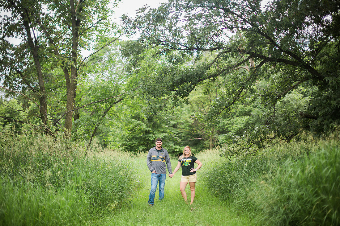NYAEngagementPhotographer_2