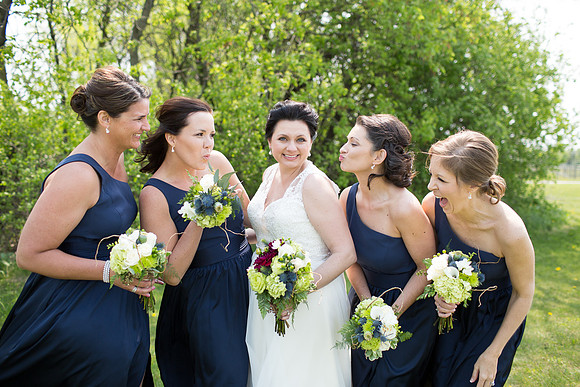 CrowRiverWineryPhotographer_24