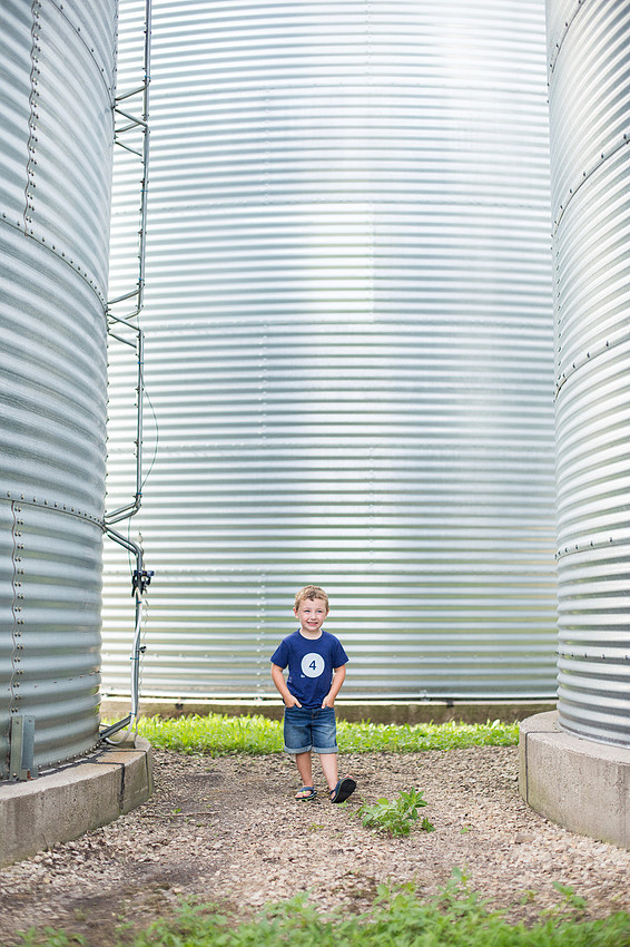 PriorLakeFamilyPhotographer_29