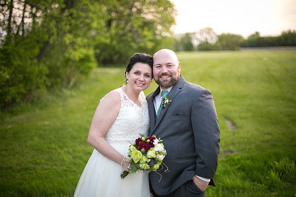 CrowRiverWineryPhotographer_65