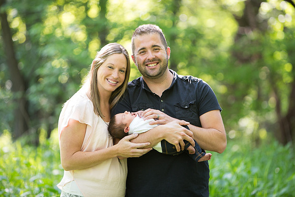 GlencoeMNNewbornStudioPhotographer_1